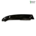 VW Up Låseplade Med OEM Nr. 1S0805931 Fra VW Ophugger