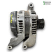Volvo S40/V50 Generator Med OEM Nr. 36002575 Fra Volvo Ophugger