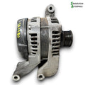 Volvo S40/V50 Generator Med OEM Nr. 36002575 Fra Volvo Ophugger