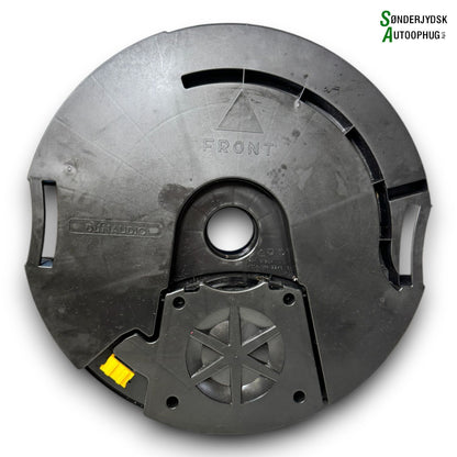 VW Golf 7 AU Højttaler Med OEM Nr. 5G0035591 Fra VW Ophugger