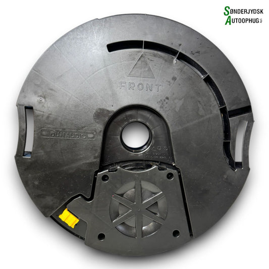 VW Golf 7 AU Højttaler Med OEM Nr. 5G0035591 Fra VW Ophugger