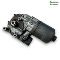 VW Golf 7 Au Viskermotor Med OEM Nr. 5G1955023C Fra VW Ophugger