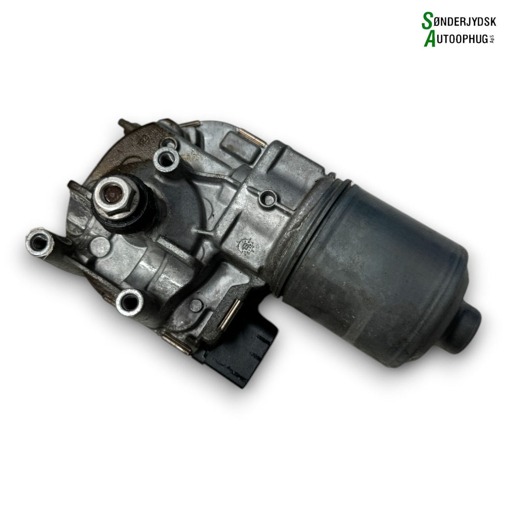 VW Golf 7 Au Viskermotor Med OEM Nr. 5G1955119A Fra VW Ophugger