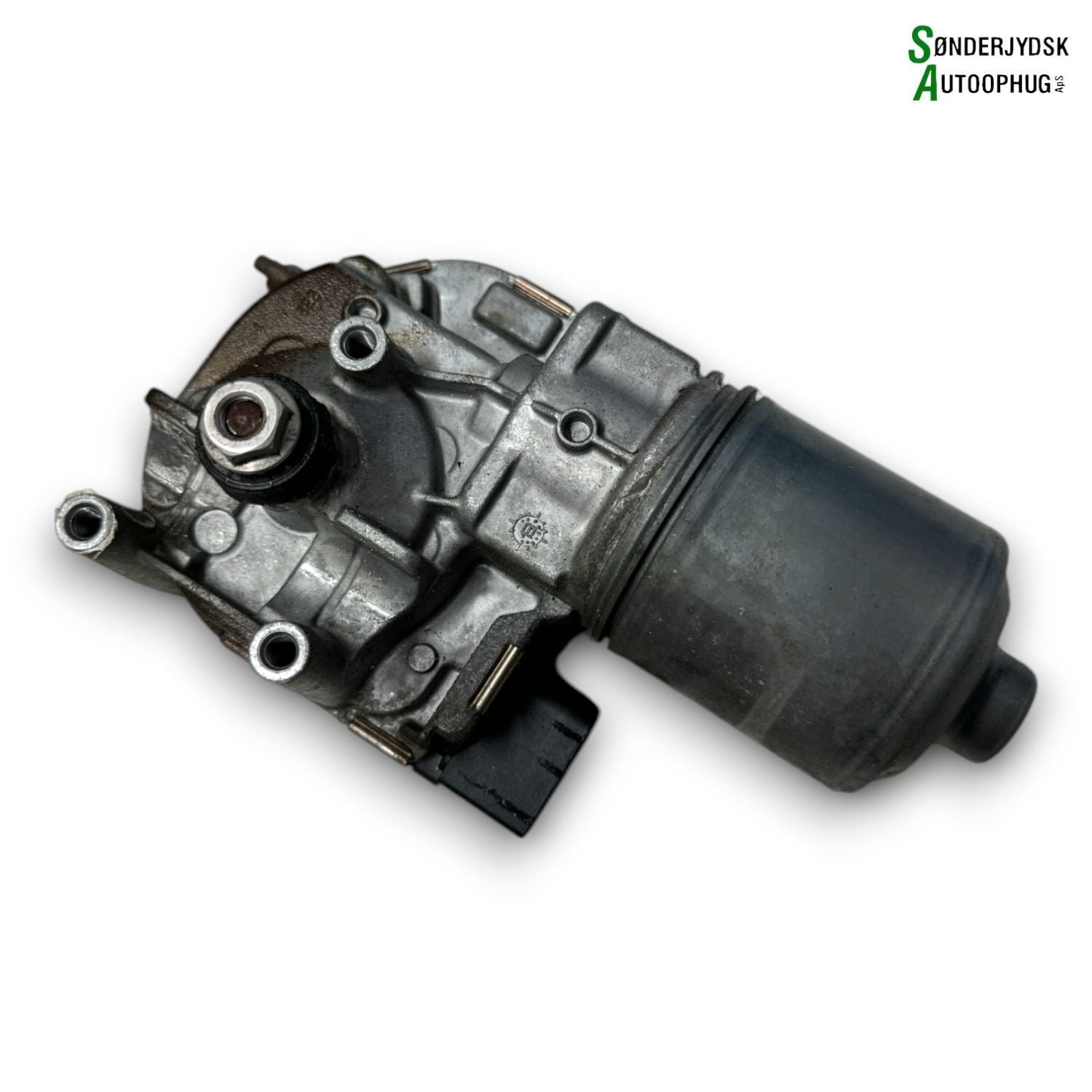 VW Golf 7 Au Viskermotor Med OEM Nr. 5G1955119A Fra VW Ophugger