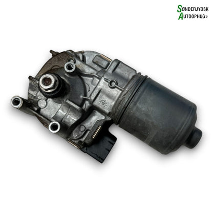 VW Golf 7 AU Viskermotor Med OEM Nr. 5G1955023C Fra VW Ophugger