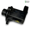 VW Golf 7 Au Turbo Ladetrykreg Med OEM Nr. 06H145710C Fra VW Ophugger