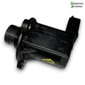 VW Golf 7 Au Turbo Ladetrykreg Med OEM Nr. 06H145710C Fra VW Ophugger