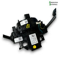 VW Golf 7 Au Kontakt Combi Med OEM Nr. 5Q0963549A Fra VW Ophugger