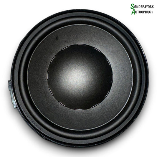 VW Golf 7 AU Højttaler Med OEM Nr. 1K8035453 Fra VW Ophugger