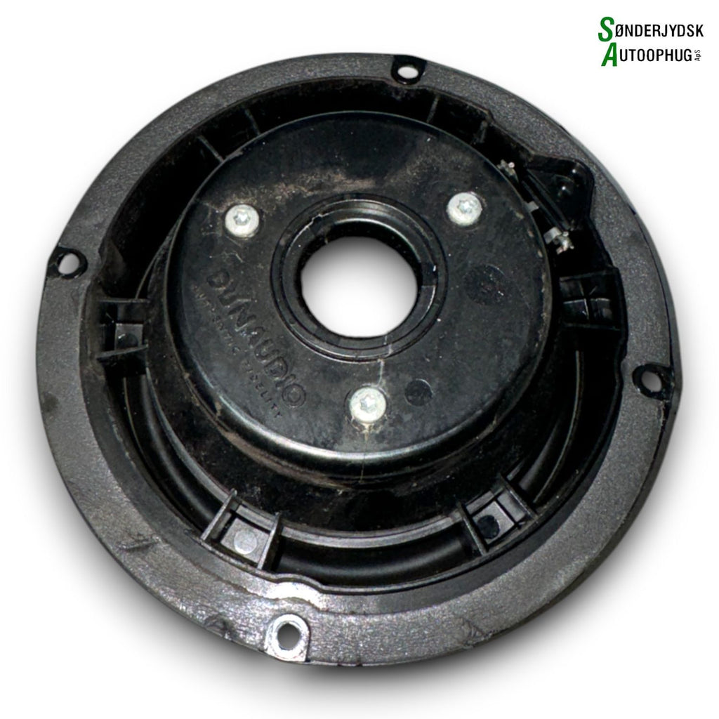VW Golf 7 Au Højttaler Med OEM Nr. 1K8035453 Fra VW Ophugger