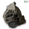 Opel Combo C Generator Med OEM Nr. 284921 Fra Opel Ophugger