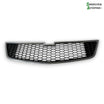 Chevrolet Spark Kofangergitter Med OEM Nr. 96686 Fra Chevrolet Ophugger