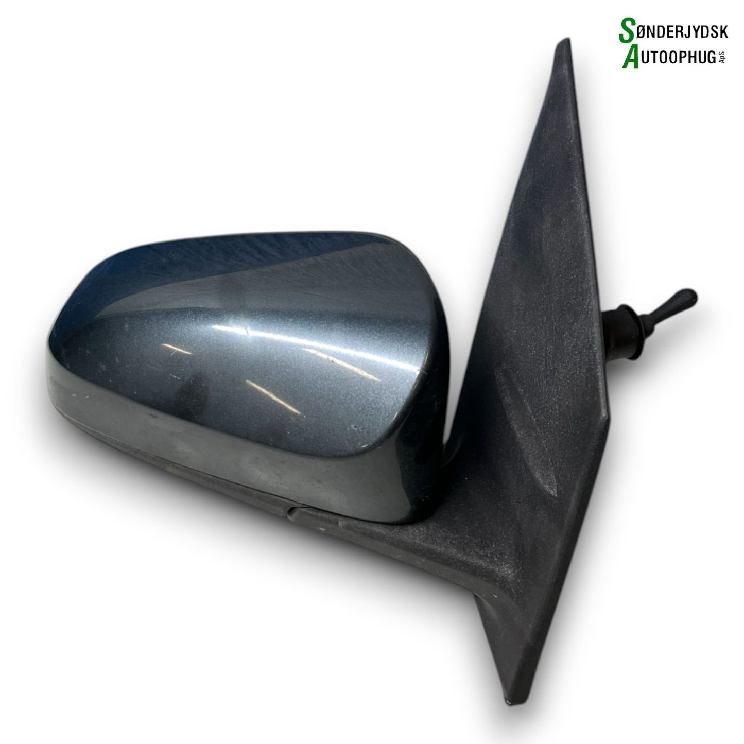 Citroen C1 Sidespejl Med OEM Nr. B000780880 Fra Citroen Ophugger