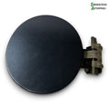 Citroen C1 Benzinklap / Tankklap Med OEM Nr. B000890180 Fra Citroen Ophugger