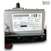 Citroen C1 Radio M/Cd Med OEM Nr. B000792480 Fra Citroen Ophugger