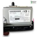 Citroen C1 Radio M/Cd Med OEM Nr. B000792480 Fra Citroen Ophugger