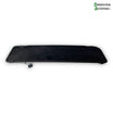 Citroen C1 Baghylde/Hattehylde Med OEM Nr. B0008029ZD Fra Citroen Ophugger