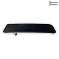 Citroen C1 Baghylde/Hattehylde Med OEM Nr. B0008029ZD Fra Citroen Ophugger