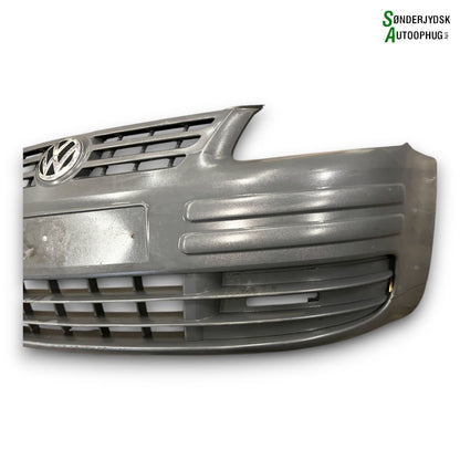 VW Caddy 2K Forkofanger Med OEM Nr. 2K0807217 Fra VW Ophugger