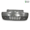 VW Caddy 2K Forkofanger Med OEM Nr. 2K0807217 Fra VW Ophugger