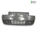 VW Caddy 2K Forkofanger Med OEM Nr. 2K0807217 Fra VW Ophugger