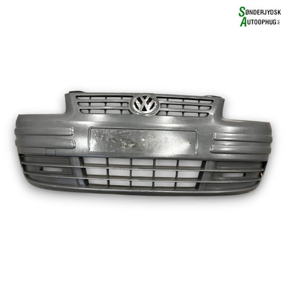 VW Caddy 2K Forkofanger Med OEM Nr. 2K0807217 Fra VW Ophugger