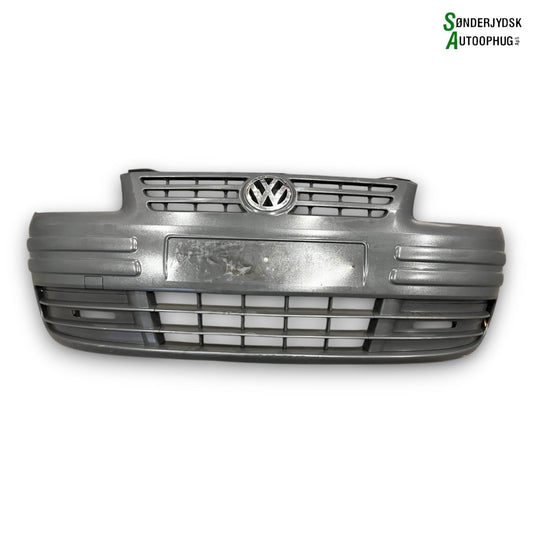 VW Caddy 2K Forkofanger Med OEM Nr. 2K0807217 Fra VW Ophugger