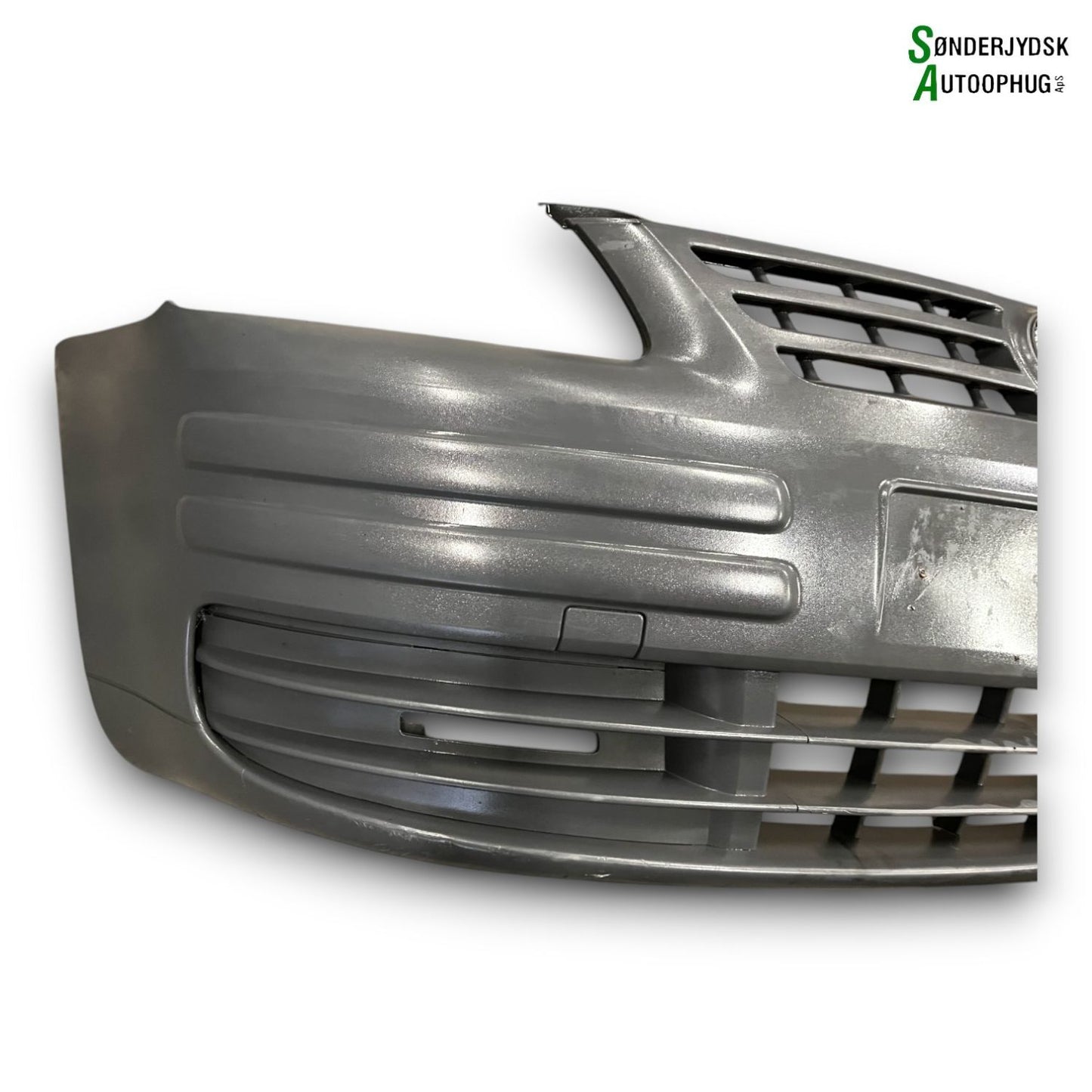 VW Caddy 2K Forkofanger Med OEM Nr. 2K0807217 Fra VW Ophugger