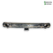 Kia Rio Jb Kofangerstiver Med OEM Nr. 865301G000 Fra Kia Ophugger