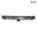 Kia Rio Jb Kofangerstiver Med OEM Nr. 865301G000 Fra Kia Ophugger