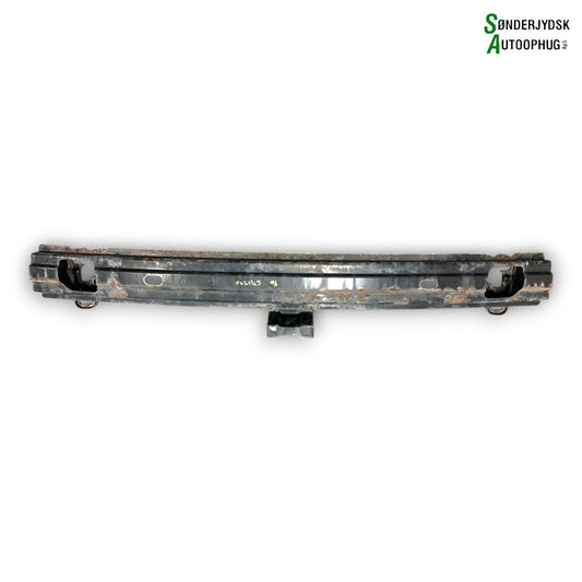 Kia Rio JB Kofangerstiver Med OEM Nr. 865301G000	 Fra Kia Ophugger