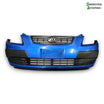 Kia Rio Jb Forkofanger Med OEM Nr. 865111G000 Fra Kia Ophugger