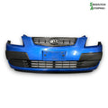 Kia Rio Jb Forkofanger Med OEM Nr. 865111G000 Fra Kia Ophugger