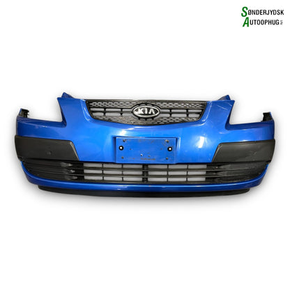 Kia Rio JB Forkofanger Med OEM Nr. 865111G000 Fra Kia Ophugger