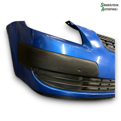 Kia Rio JB Forkofanger Med OEM Nr. 865111G000 Fra Kia Ophugger