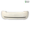 Fiat 500 Bagkofanger Med OEM Nr. 71777639 Fra Fiat Ophugger