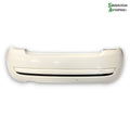 Fiat 500 Bagkofanger Med OEM Nr. 71777639 Fra Fiat Ophugger