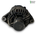 Opel Zafira B Generator Med OEM Nr. 0986080380 Fra Opel Ophugger
