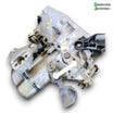 Peugeot 208 Gearkasse 5 Trin Med OEM Nr. 1608995480 Fra Peugeot Ophugger