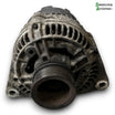 Mercedes S W140 Generator Med OEM Nr. 0091543002 Fra Mercedes Ophugger