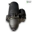 Mercedes S W140 Starter Med OEM Nr. 001218162 Fra Mercedes Ophugger