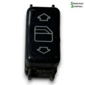 Mercedes S W140 Kontakt Rudehejs Med OEM Nr. 1408210251 Fra Mercedes Ophugger