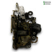 Mercedes S W140 Dørlås Med OEM Nr. A1407202935 Fra Mercedes Ophugger