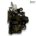 Mercedes S W140 Dørlås Med OEM Nr. A1407202935 Fra Mercedes Ophugger