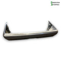 Mercedes S W140 Bagkofanger Med OEM Nr. 1408800871 Fra Mercedes Ophugger