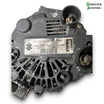 Suzuki Swift Generator Med OEM Nr. 3140085E00 Fra Suzuki Ophugger