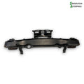 Kia Rio Ub Kofangerstiver Med OEM Nr. 866301W200 Fra Kia Ophugger