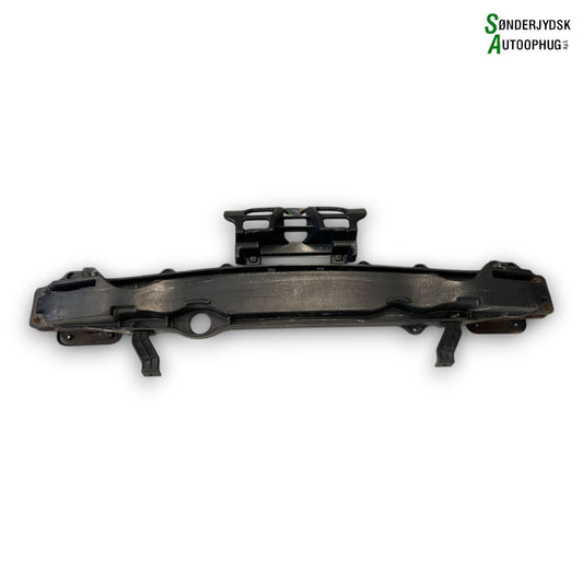 Kia Rio UB Kofangerstiver Med OEM Nr. 866301W200	 Fra Kia Ophugger