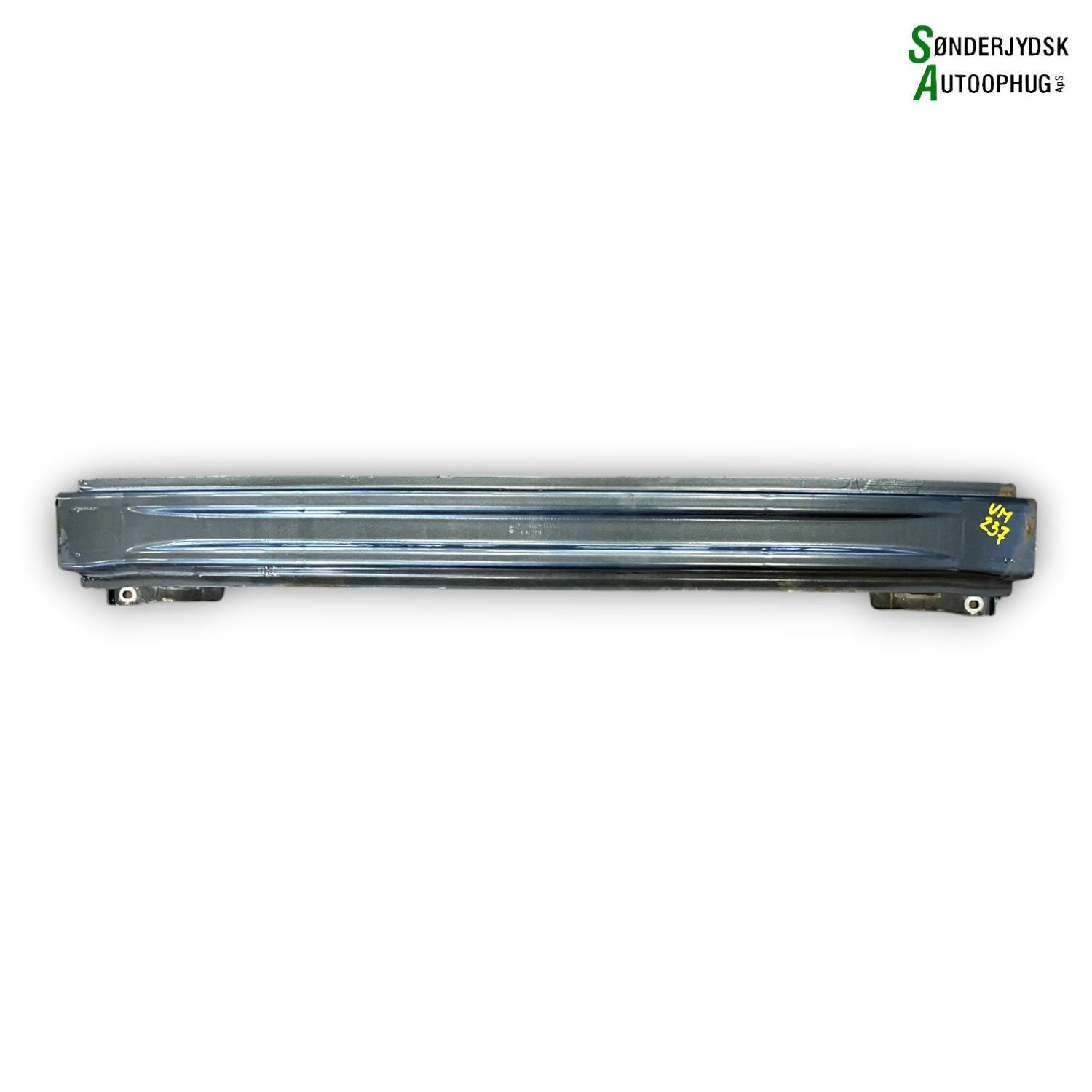 Skoda Fabia Kofangerstiver Med OEM Nr. 6V6807305 Fra Skoda Ophugger