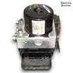 Renault Laguna 3 ABS Pumpe Med OEM Nr. 476602071RB Fra Renault Ophugger